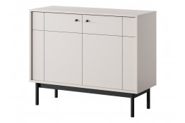 Kumode JAPANDI K104 Kaschmir